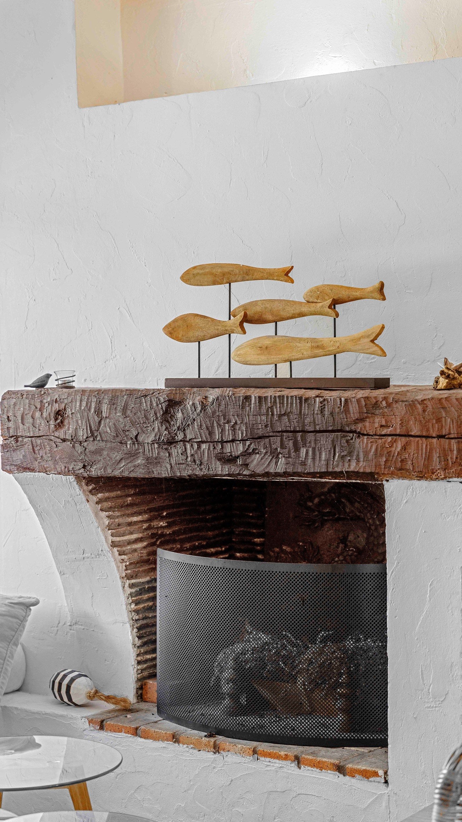 mazet de luxe 6 Pièces en vente sur GRIMAUD (83310)