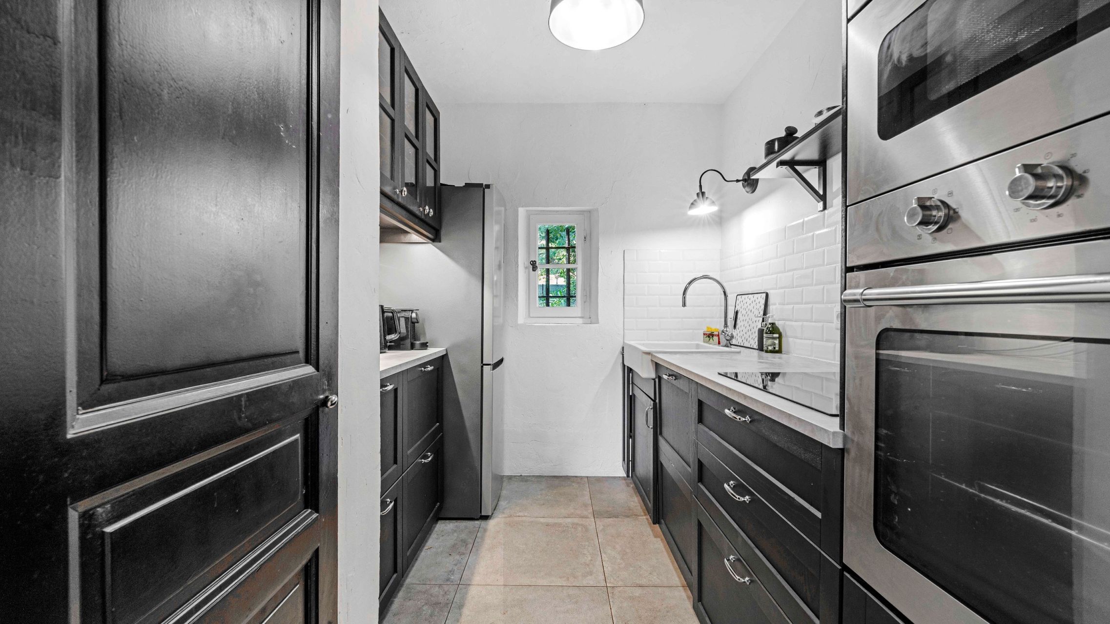 mazet de luxe 6 Pièces en vente sur GRIMAUD (83310)