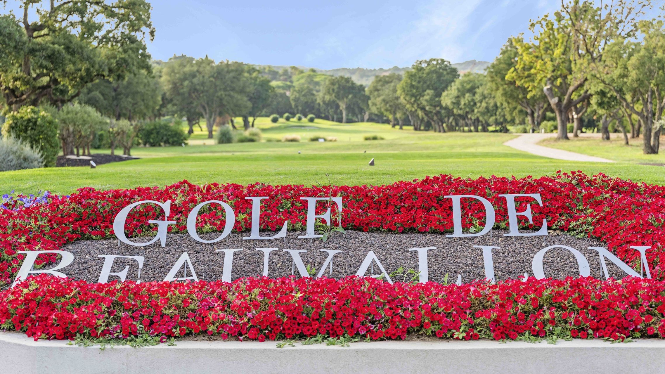 mazet de luxe 6 Pièces en vente sur GRIMAUD (83310)