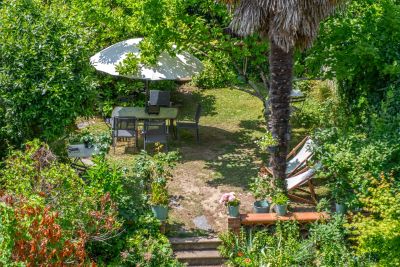 Vente Maison bourgeoise Nantes 8&nbsp;Pièces 161&nbsp;m²