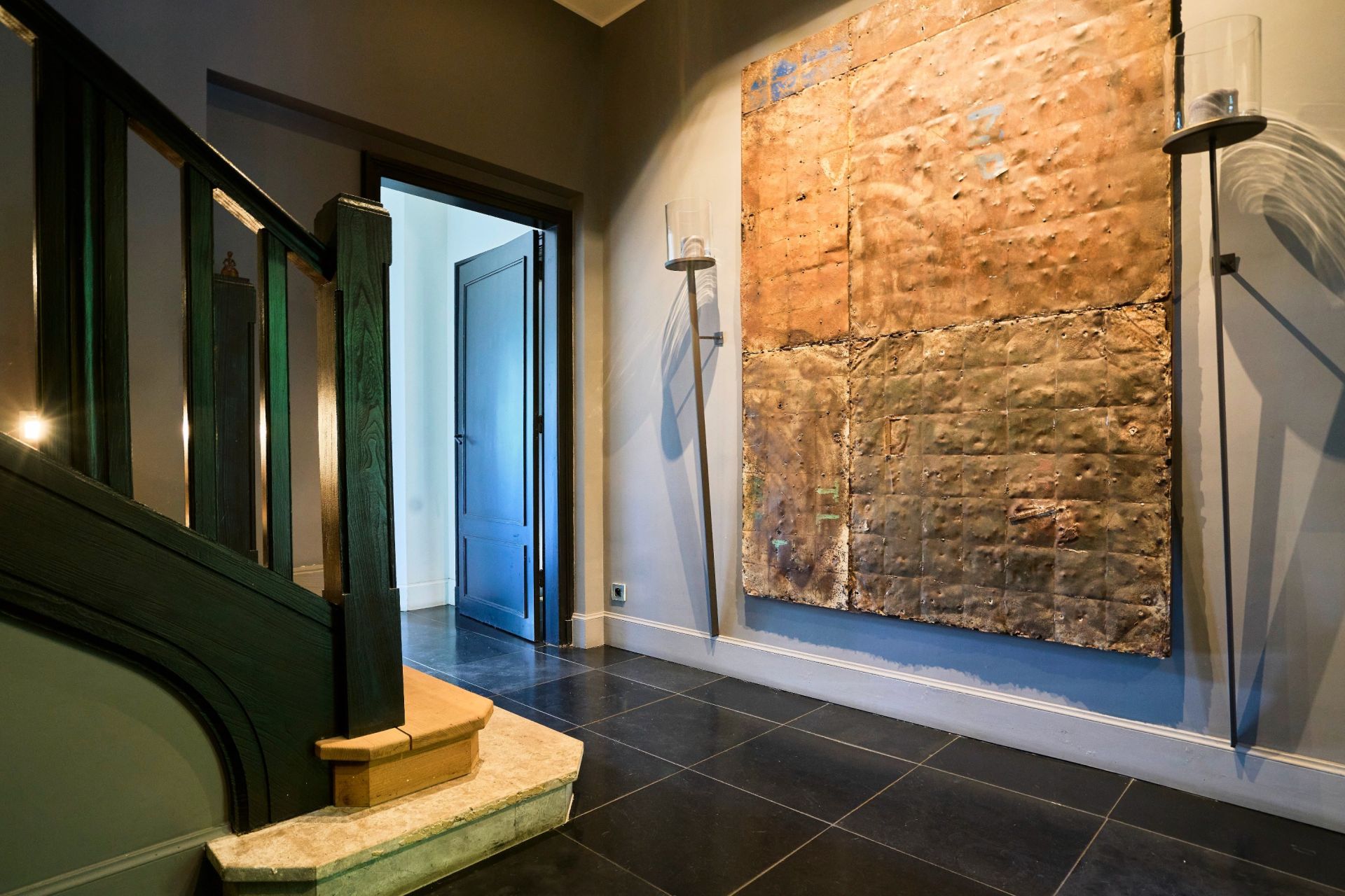 luxury house 11 Rooms for sale on WASQUEHAL (59290)