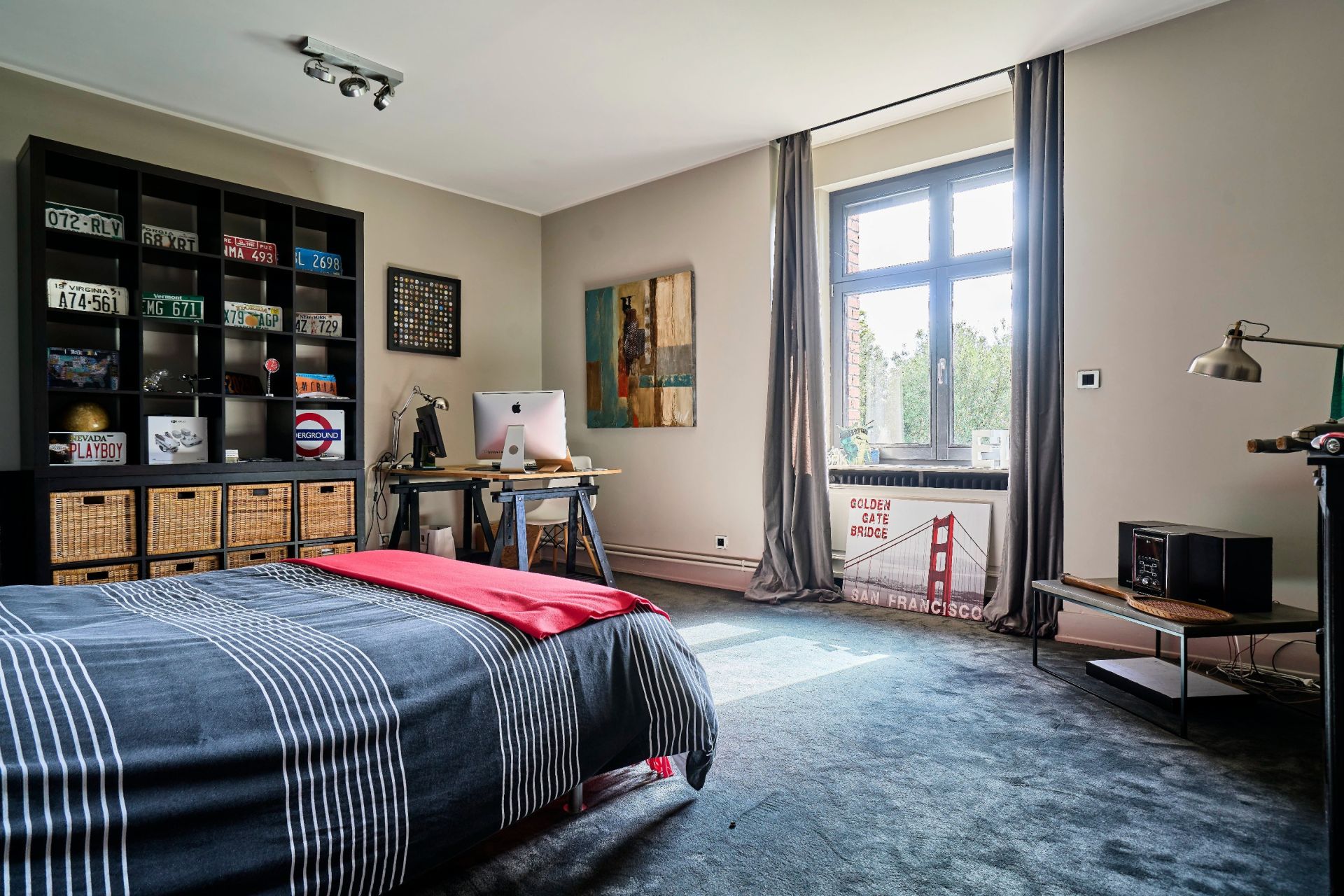 luxury house 11 Rooms for sale on WASQUEHAL (59290)