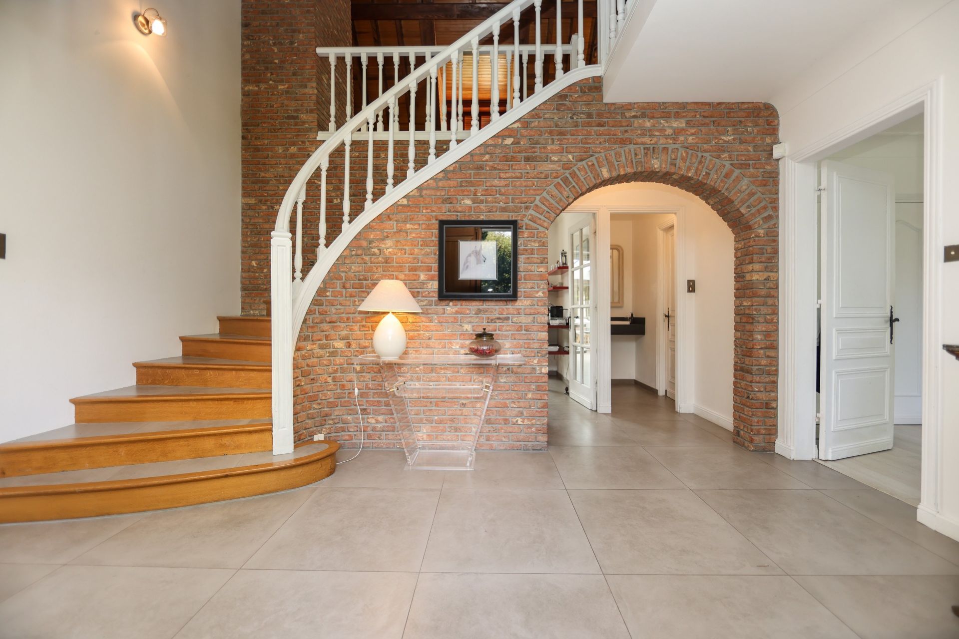 luxury villa 7 Rooms for sale on LE TOUQUET PARIS PLAGE (62520)