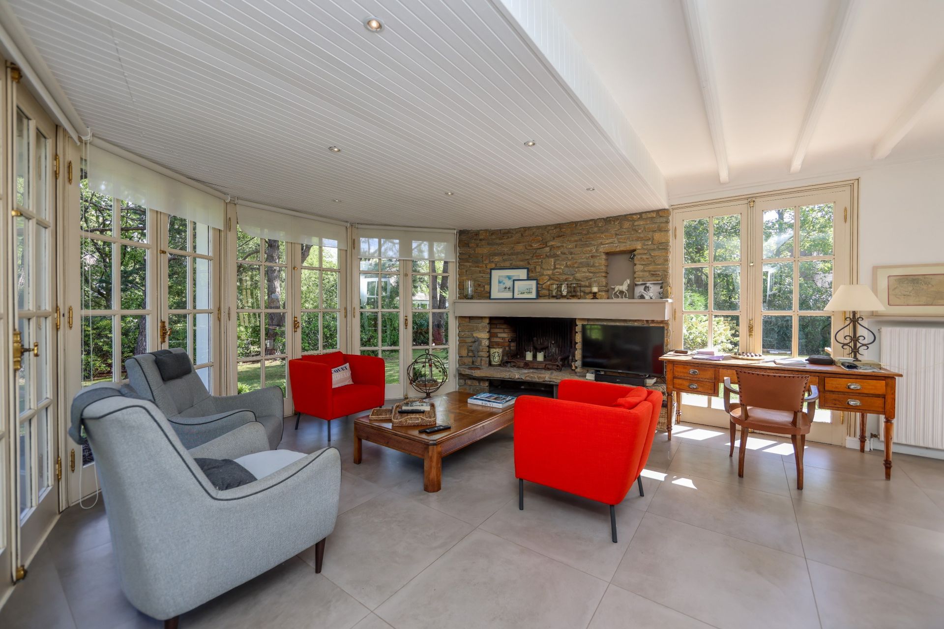 luxury villa 7 Rooms for sale on LE TOUQUET PARIS PLAGE (62520)