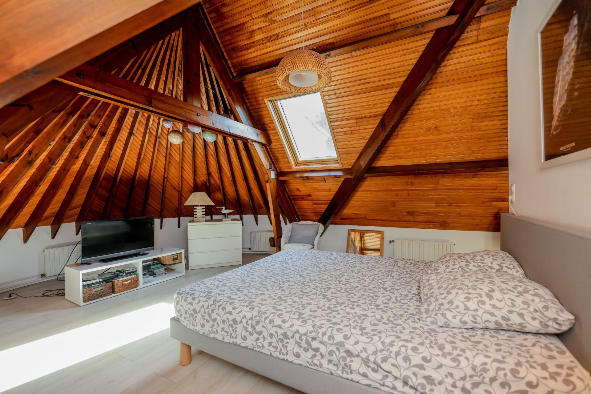 luxury villa 7 Rooms for sale on LE TOUQUET PARIS PLAGE (62520)