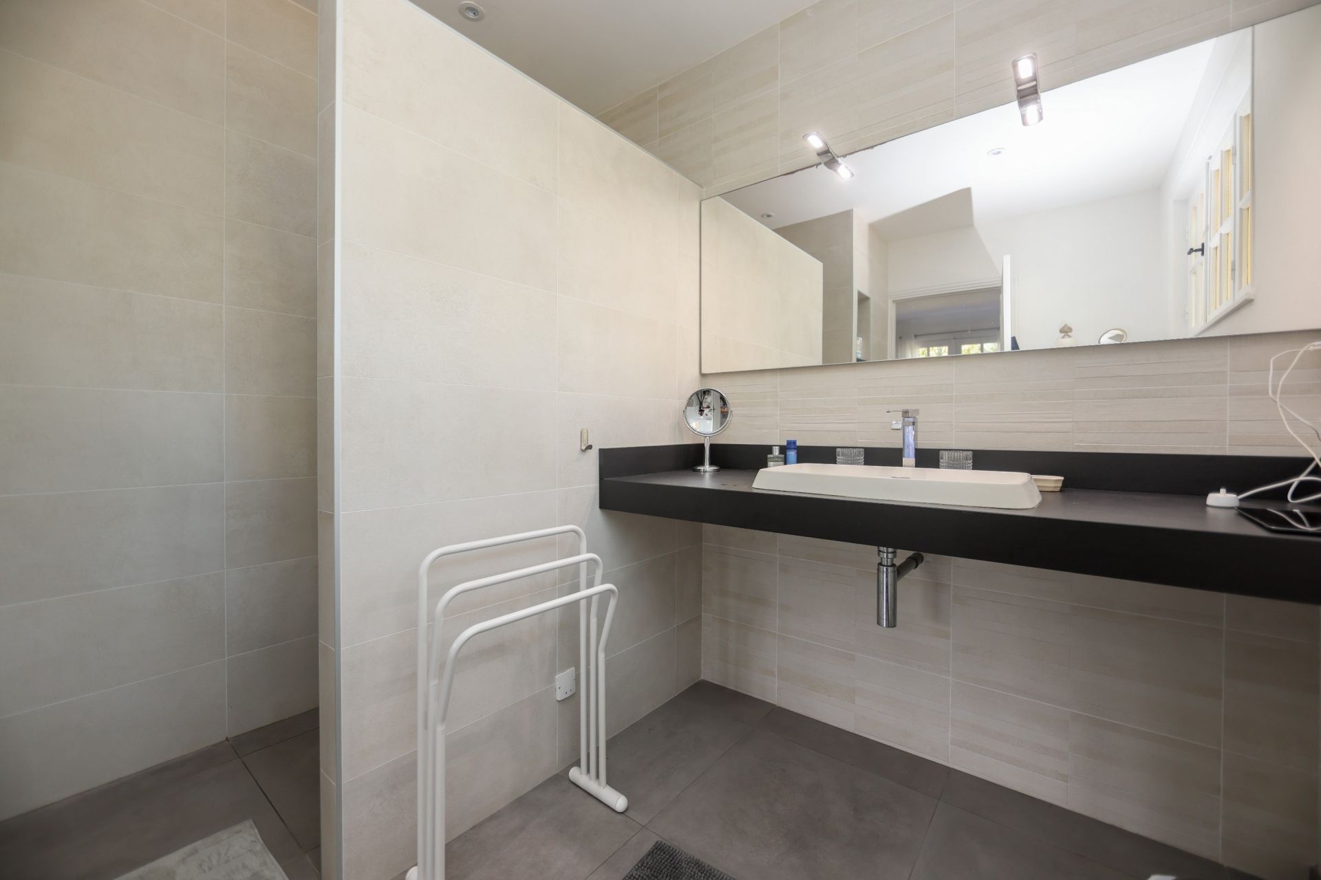 luxury villa 7 Rooms for sale on LE TOUQUET PARIS PLAGE (62520)