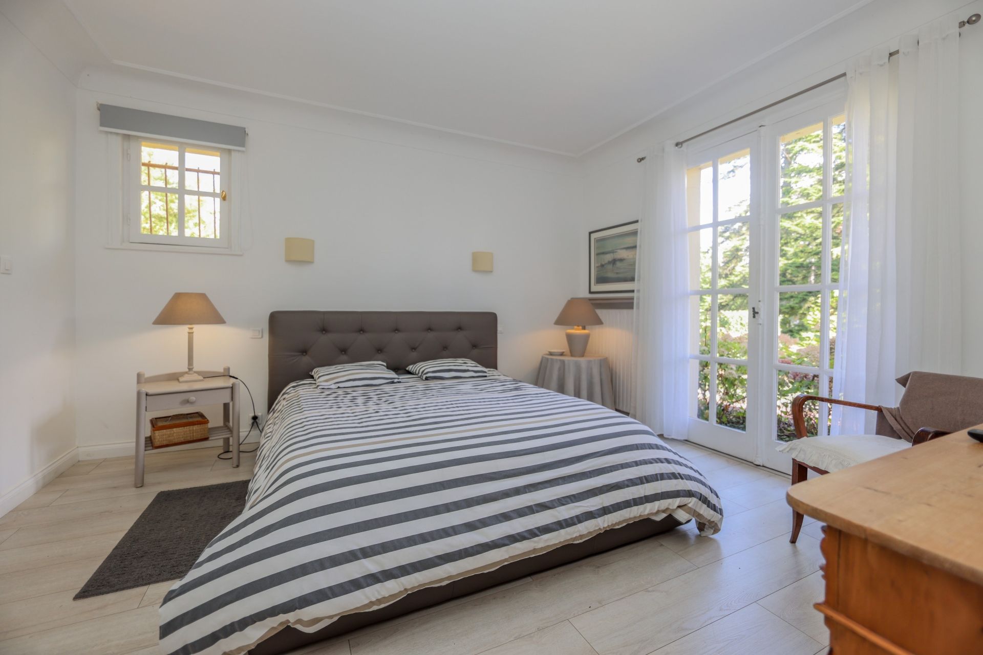 luxury villa 7 Rooms for sale on LE TOUQUET PARIS PLAGE (62520)