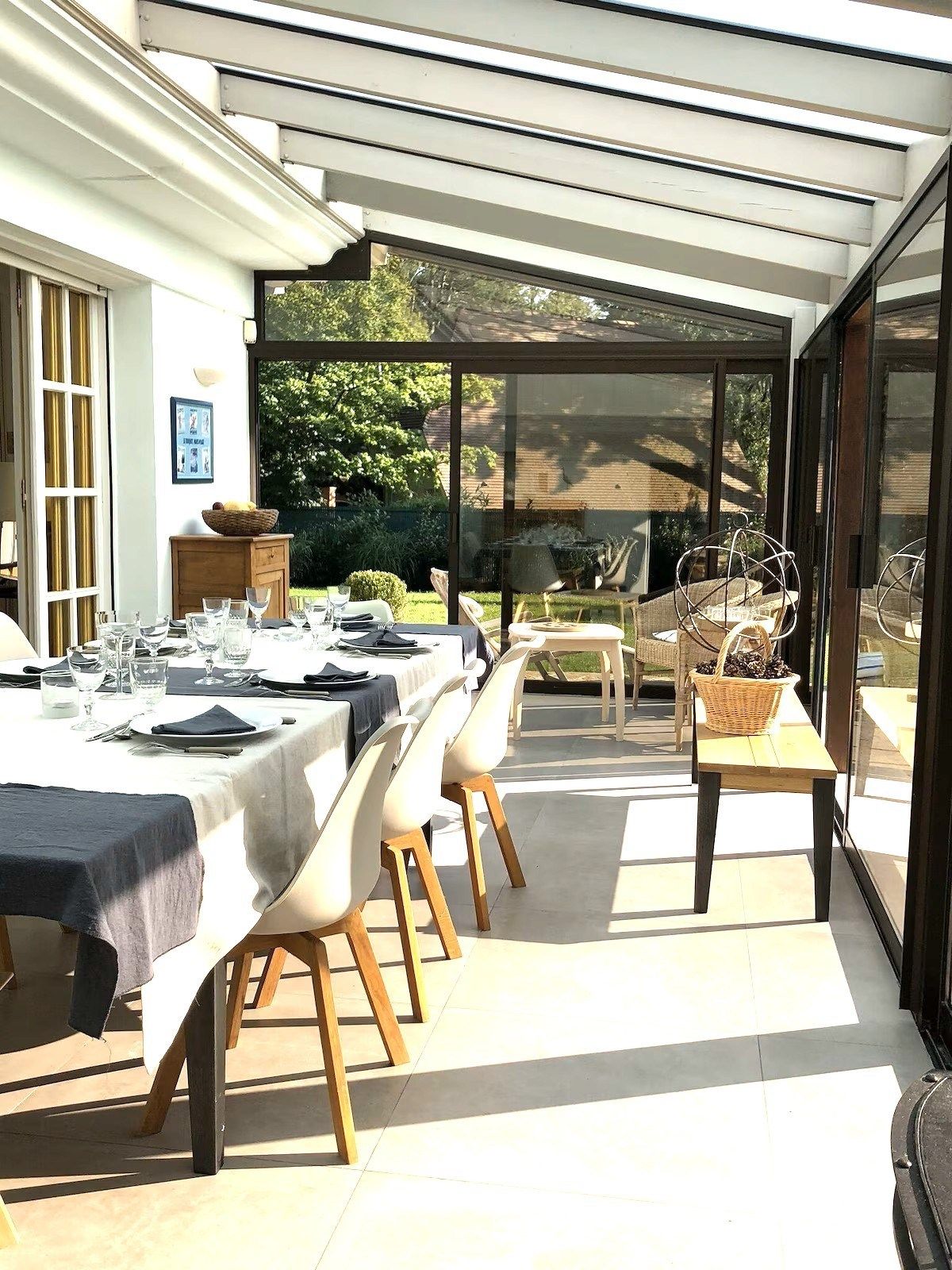 luxury villa 7 Rooms for sale on LE TOUQUET PARIS PLAGE (62520)