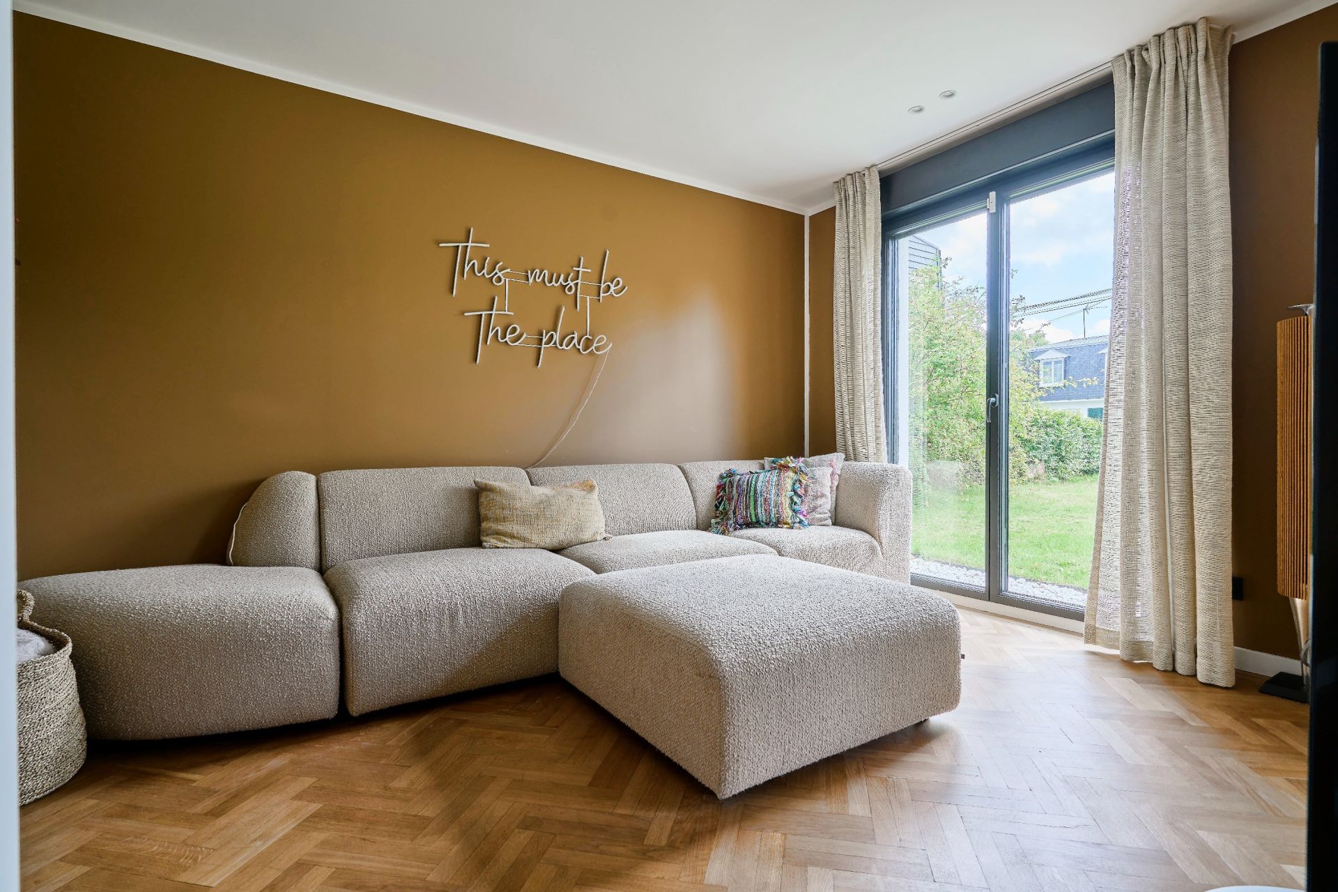 maison de luxe 5 Pièces en vente sur MARCQ EN BAROEUL (59700)