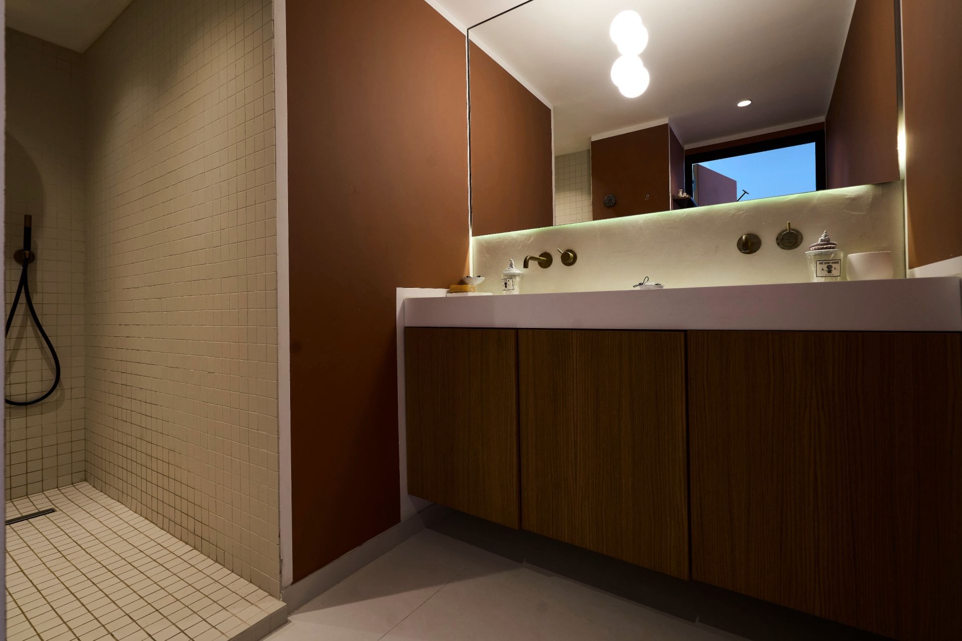 maison de luxe 5 Pièces en vente sur MARCQ EN BAROEUL (59700)