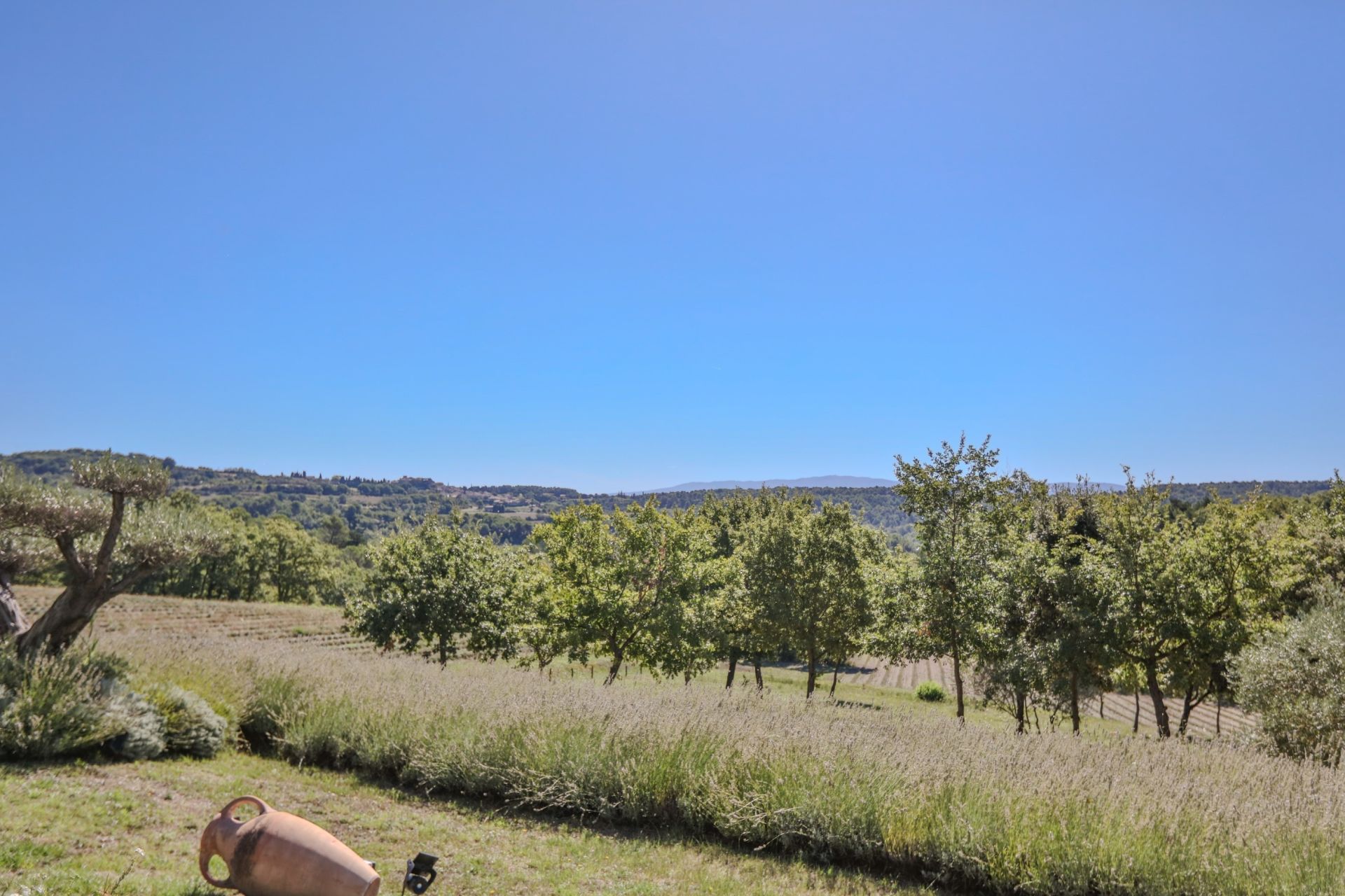 luxury property 10 Rooms for sale on MURS (84220)