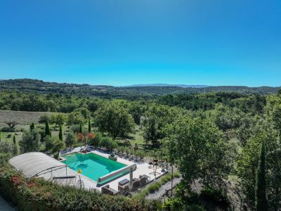 Vente Propriété de luxe Murs 10&nbsp;Pièces 310&nbsp;m²