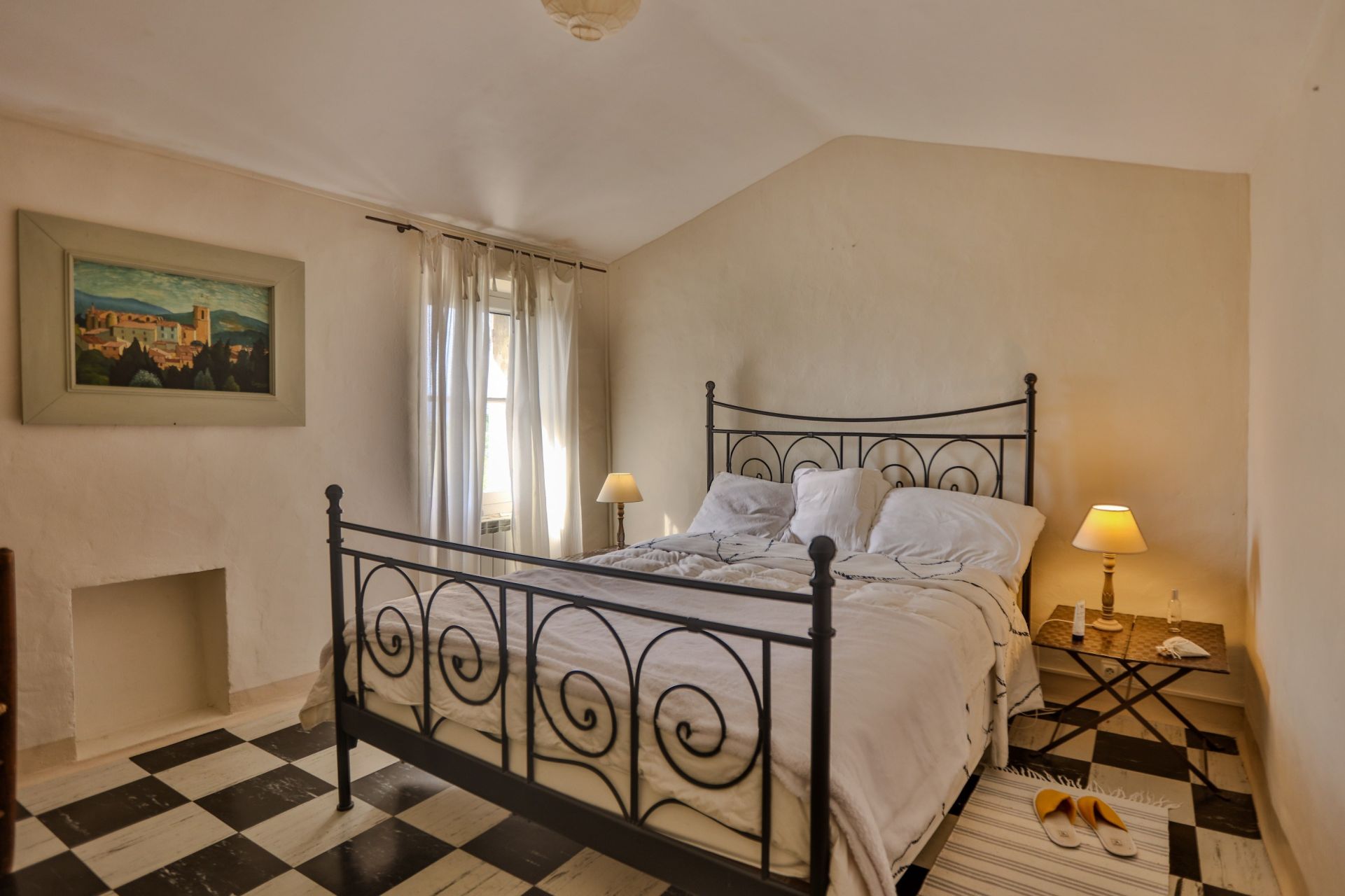 maison de luxe 4 Pièces en vente sur GORDES (84220)