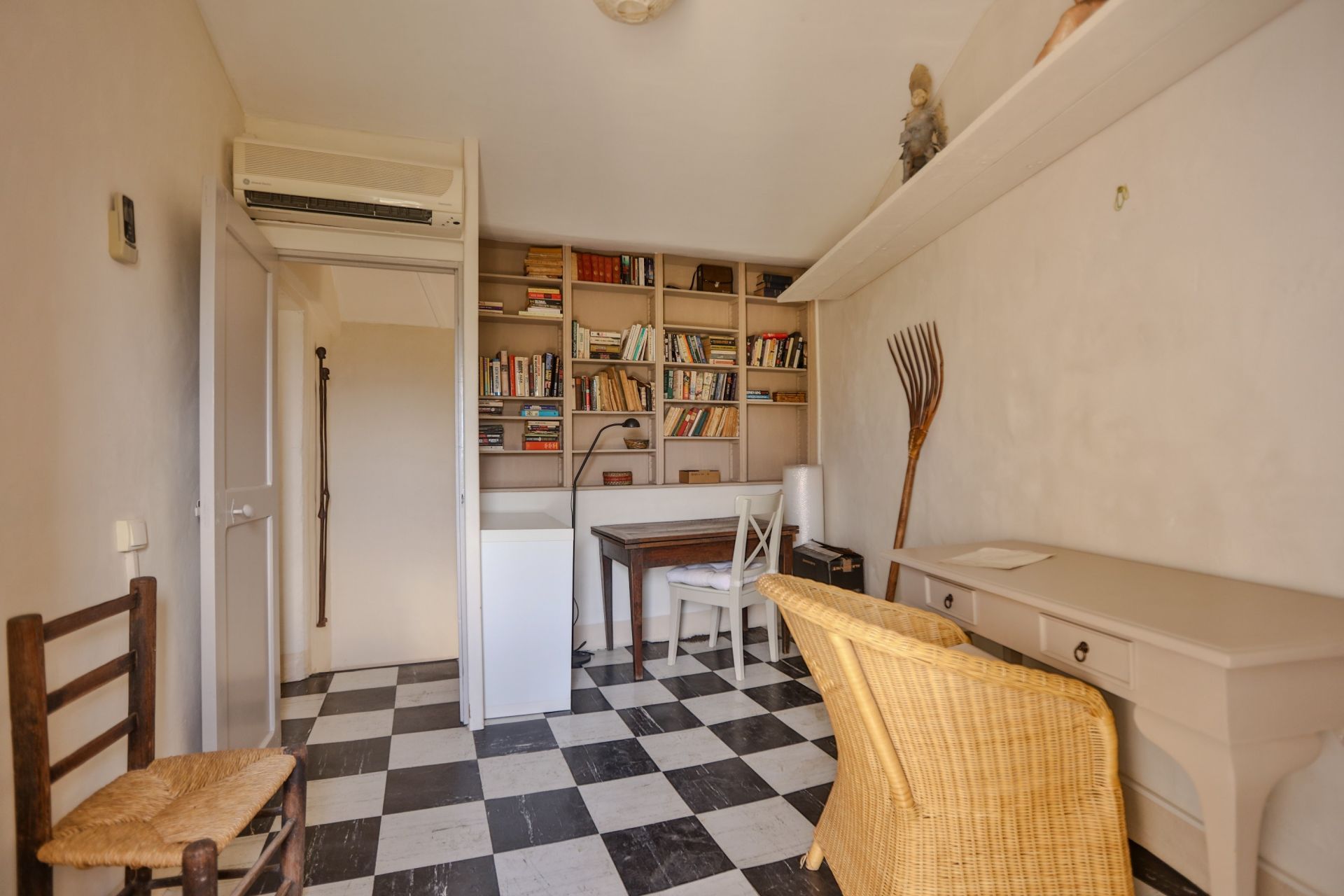 maison de luxe 4 Pièces en vente sur GORDES (84220)