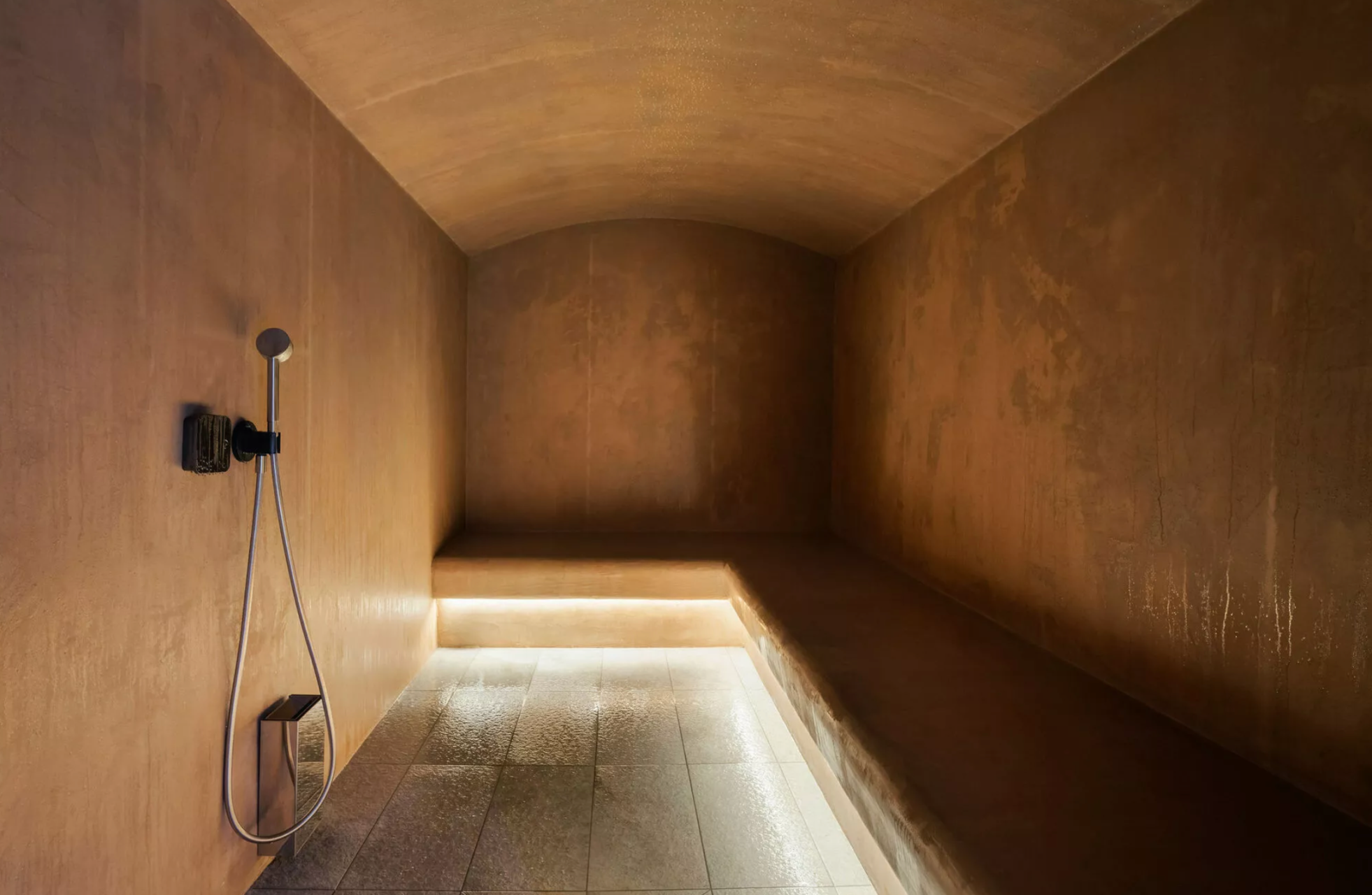 appartement de luxe 5 Pièces en location saisonnière sur COURCHEVEL (73120)