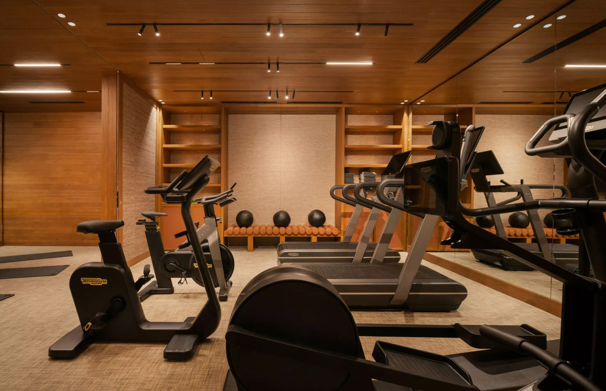 appartement de luxe 5 Pièces en location saisonnière sur COURCHEVEL (73120)