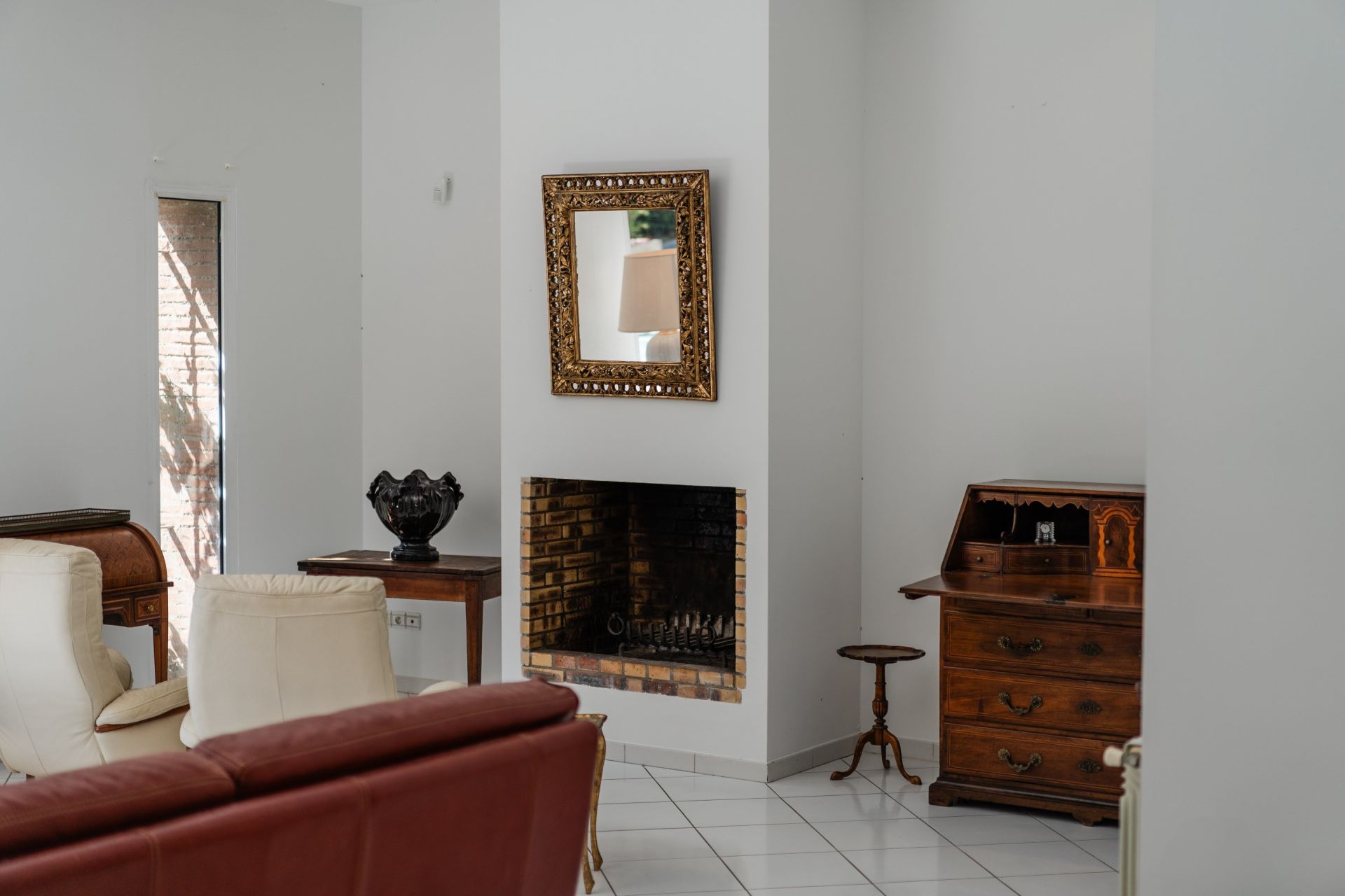 luxury house 8 Rooms for sale on CABESTANY (66330)