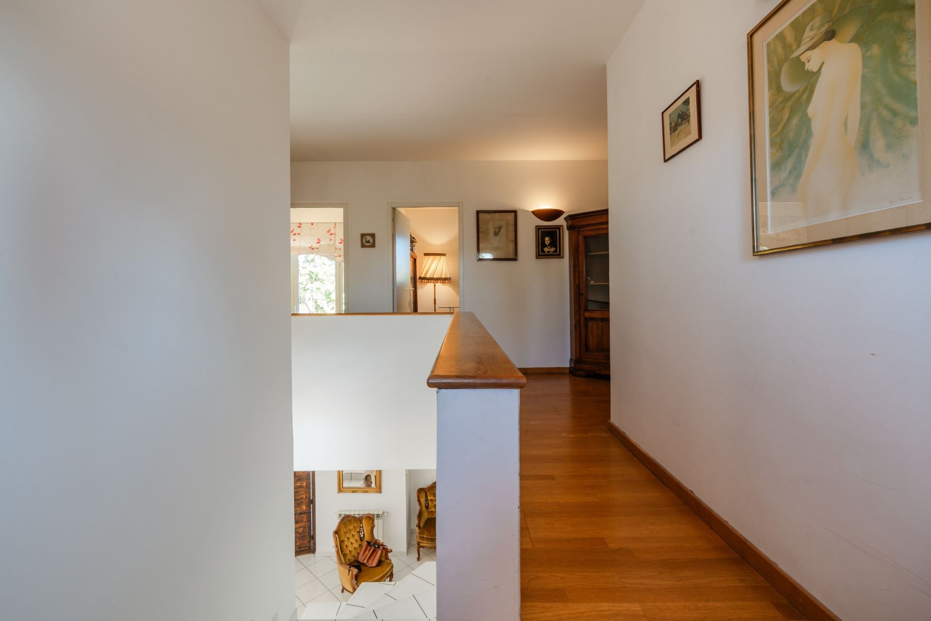 luxury house 8 Rooms for sale on CABESTANY (66330)