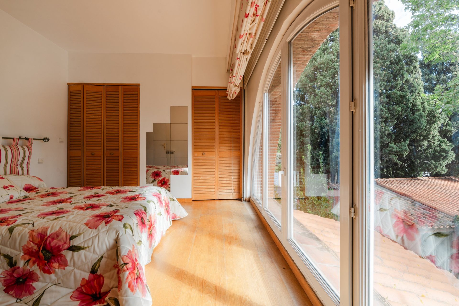 luxury house 8 Rooms for sale on CABESTANY (66330)