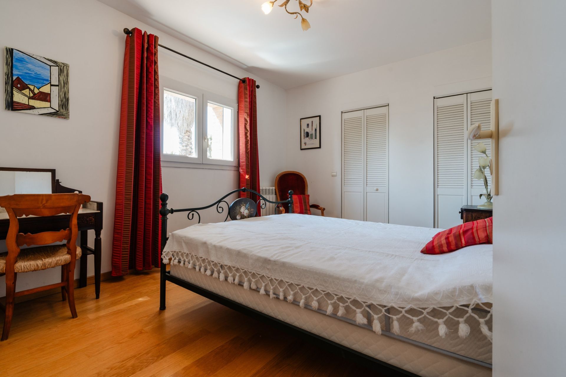 luxury house 8 Rooms for sale on CABESTANY (66330)