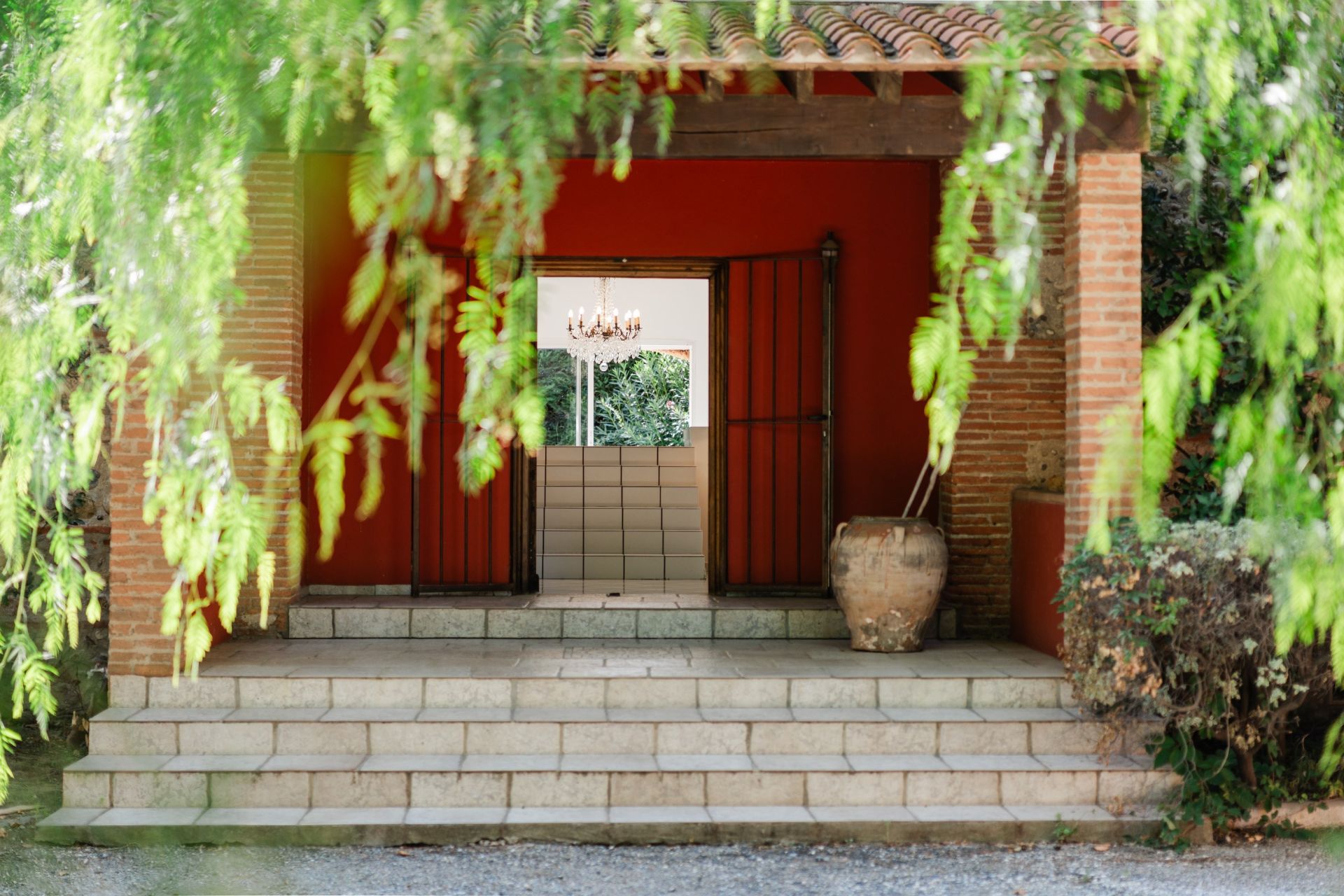 luxury house 8 Rooms for sale on CABESTANY (66330)