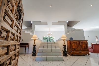 Sale Luxury house Cabestany 8 Rooms 315 m²