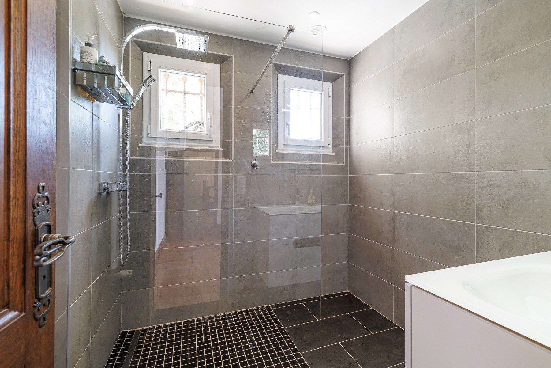 maison provençale de luxe 5 Pièces en vente sur ASPREMONT (06790)