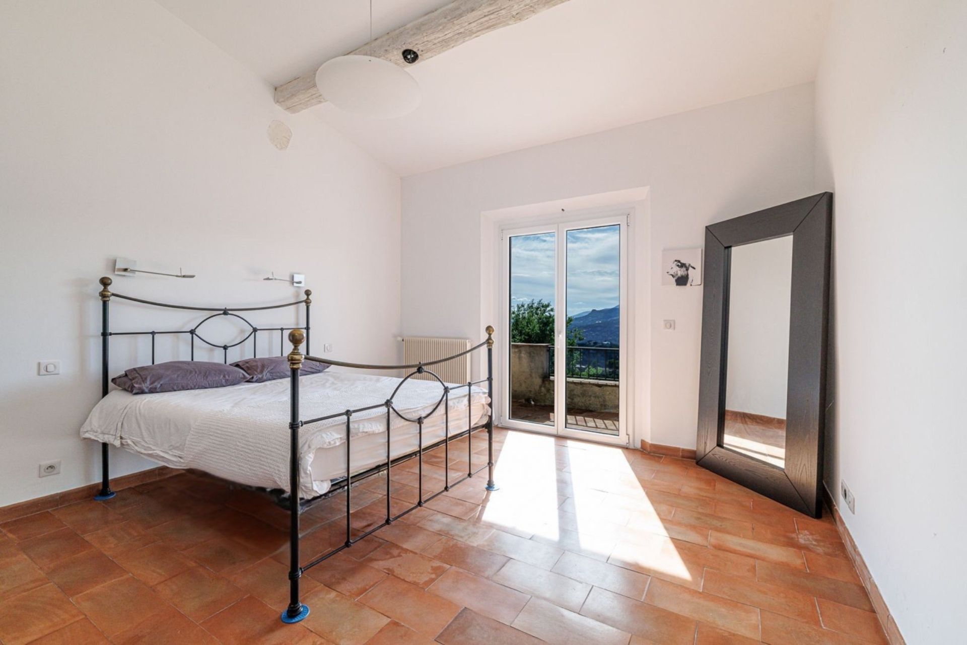 maison provençale de luxe 5 Pièces en vente sur ASPREMONT (06790)