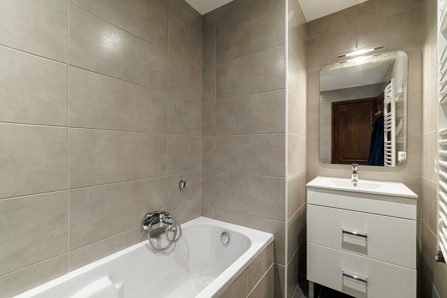 maison provençale de luxe 5 Pièces en vente sur ASPREMONT (06790)