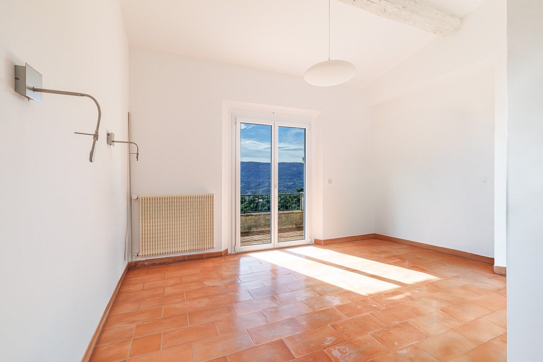 maison provençale de luxe 5 Pièces en vente sur ASPREMONT (06790)