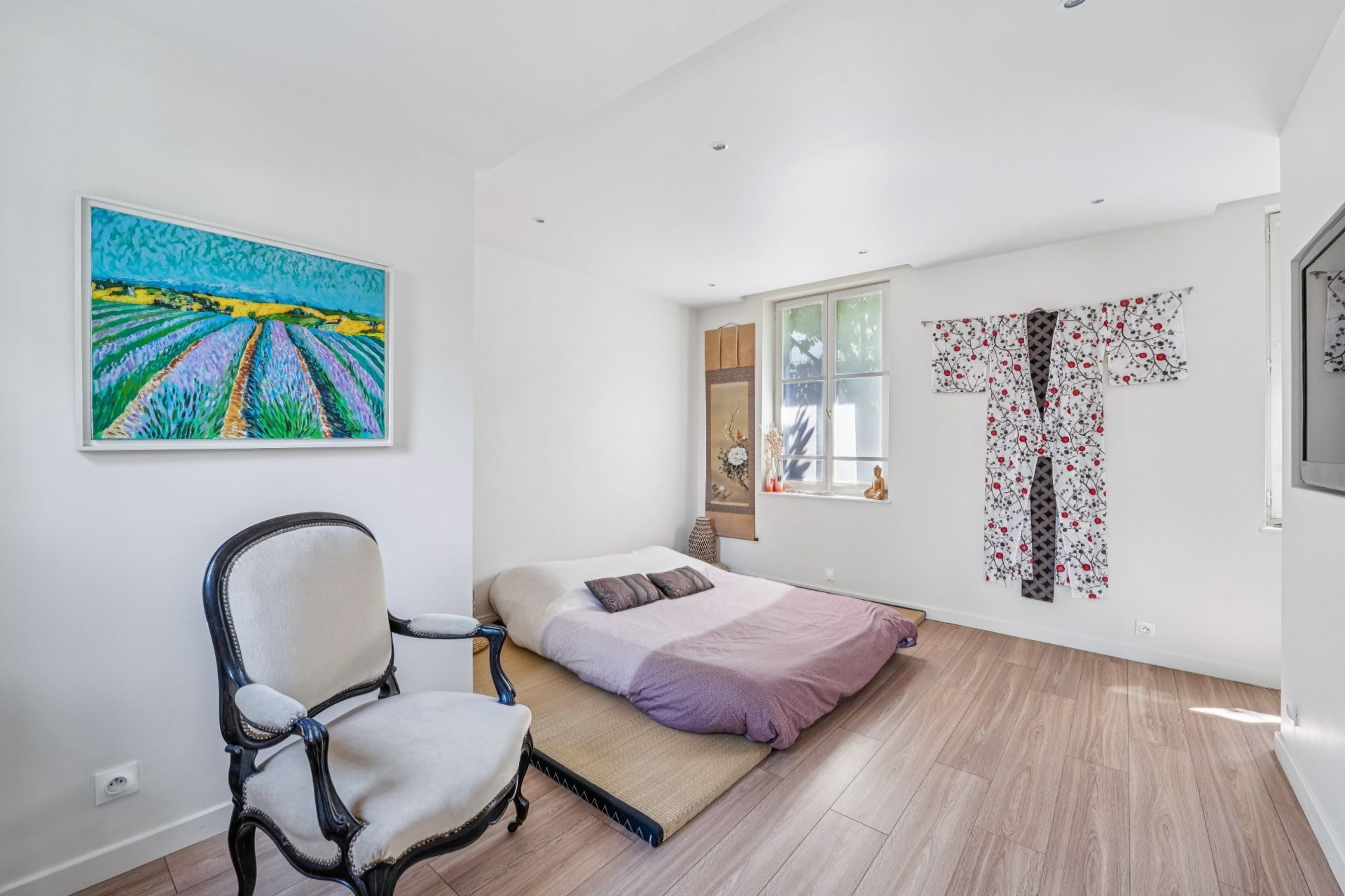 luxury house 6 Rooms for sale on MEUDON (92190)