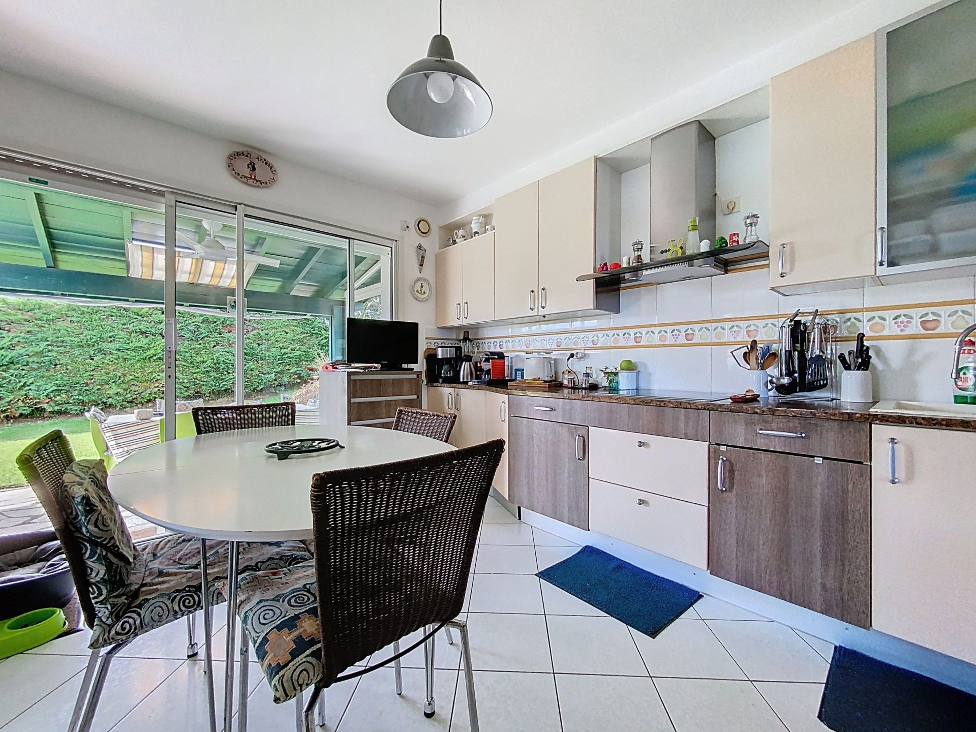 luxury house 7 Rooms for sale on ST JEAN DE LUZ (64500)