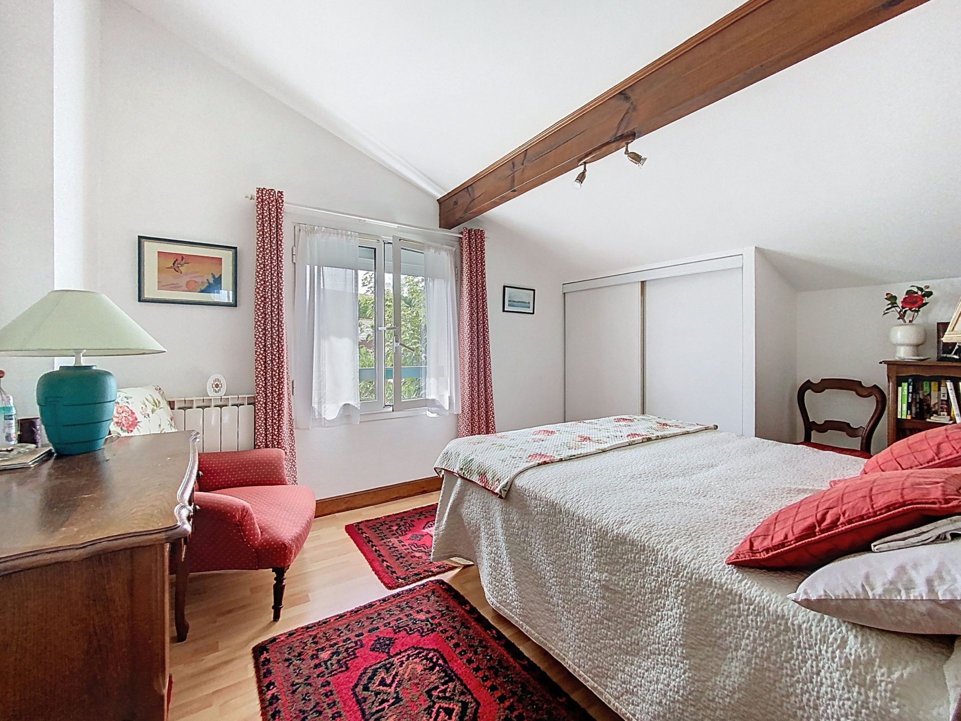 maison de luxe 7 Pièces en vente sur ST JEAN DE LUZ (64500)