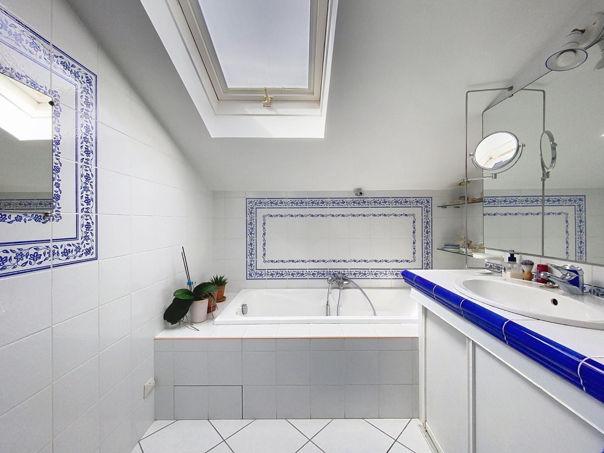 maison de luxe 7 Pièces en vente sur ST JEAN DE LUZ (64500)