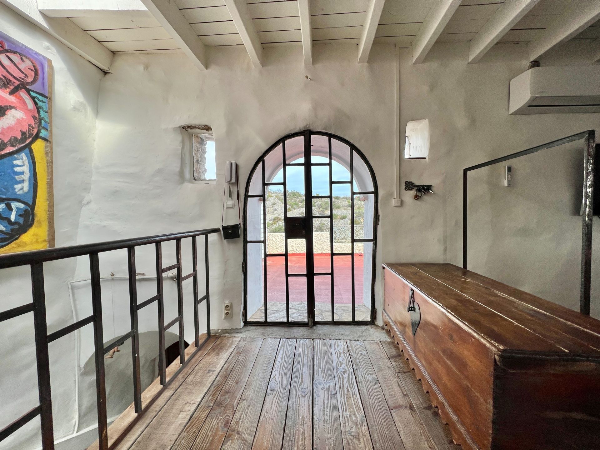 luxury house 6 Rooms for sale on FITOU (11510)