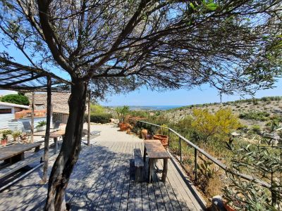 Vente Maison de luxe Fitou 6 Pièces 190 m²