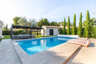 Sale Luxury house Bordeaux 8&nbsp;Rooms 400&nbsp;m²