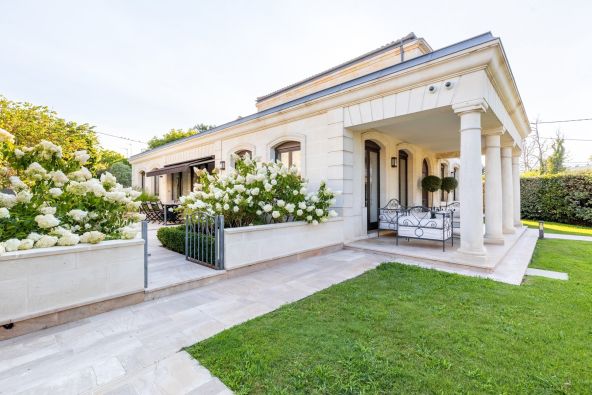 Sale Luxury house Bordeaux 8&nbsp;Rooms 400&nbsp;m²