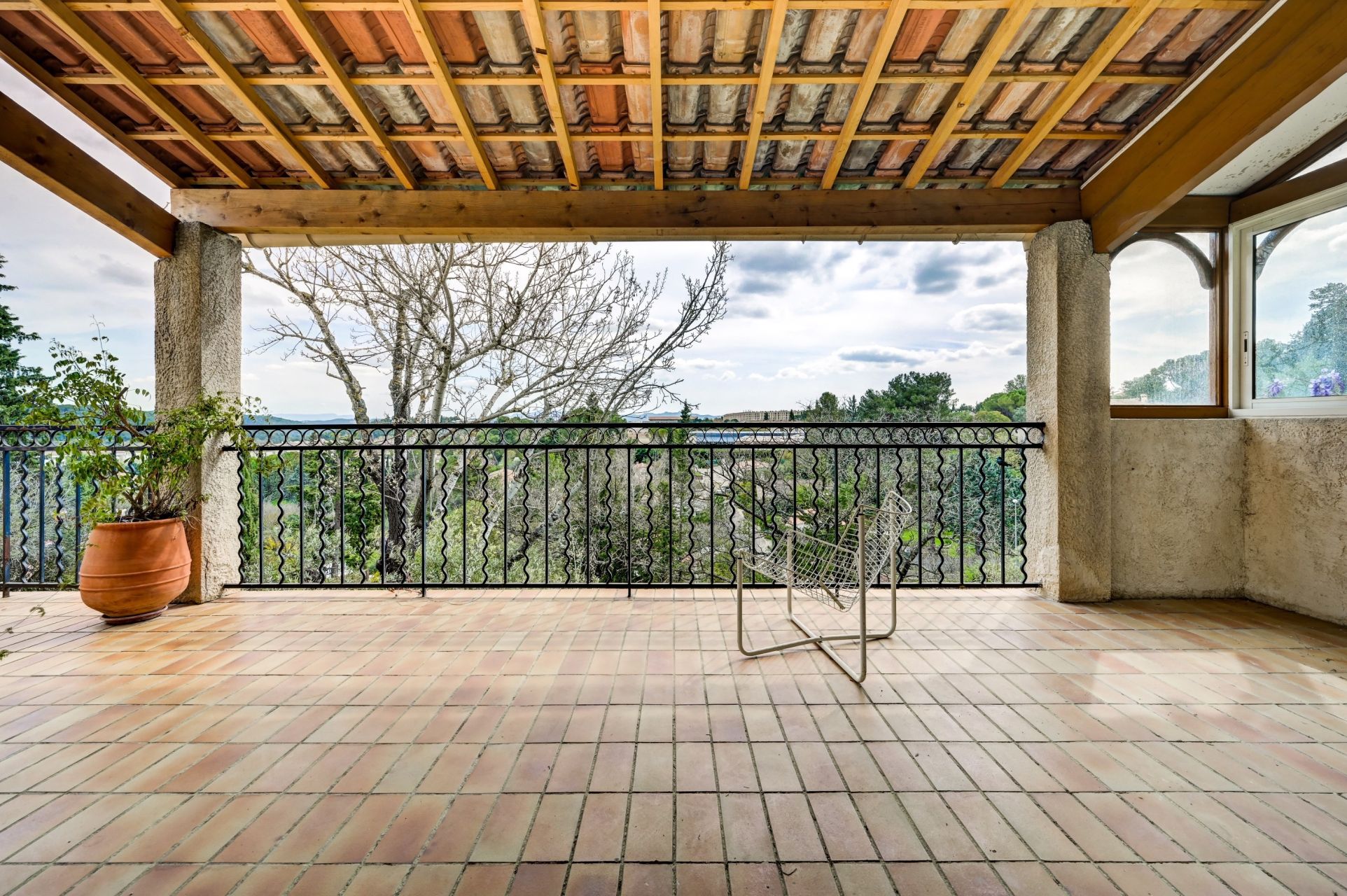 maison de luxe 8 Pièces en vente sur AIX EN PROVENCE (13100)