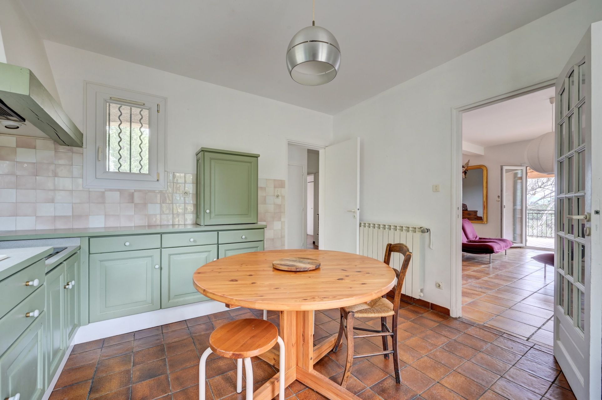 maison de luxe 8 Pièces en vente sur AIX EN PROVENCE (13100)