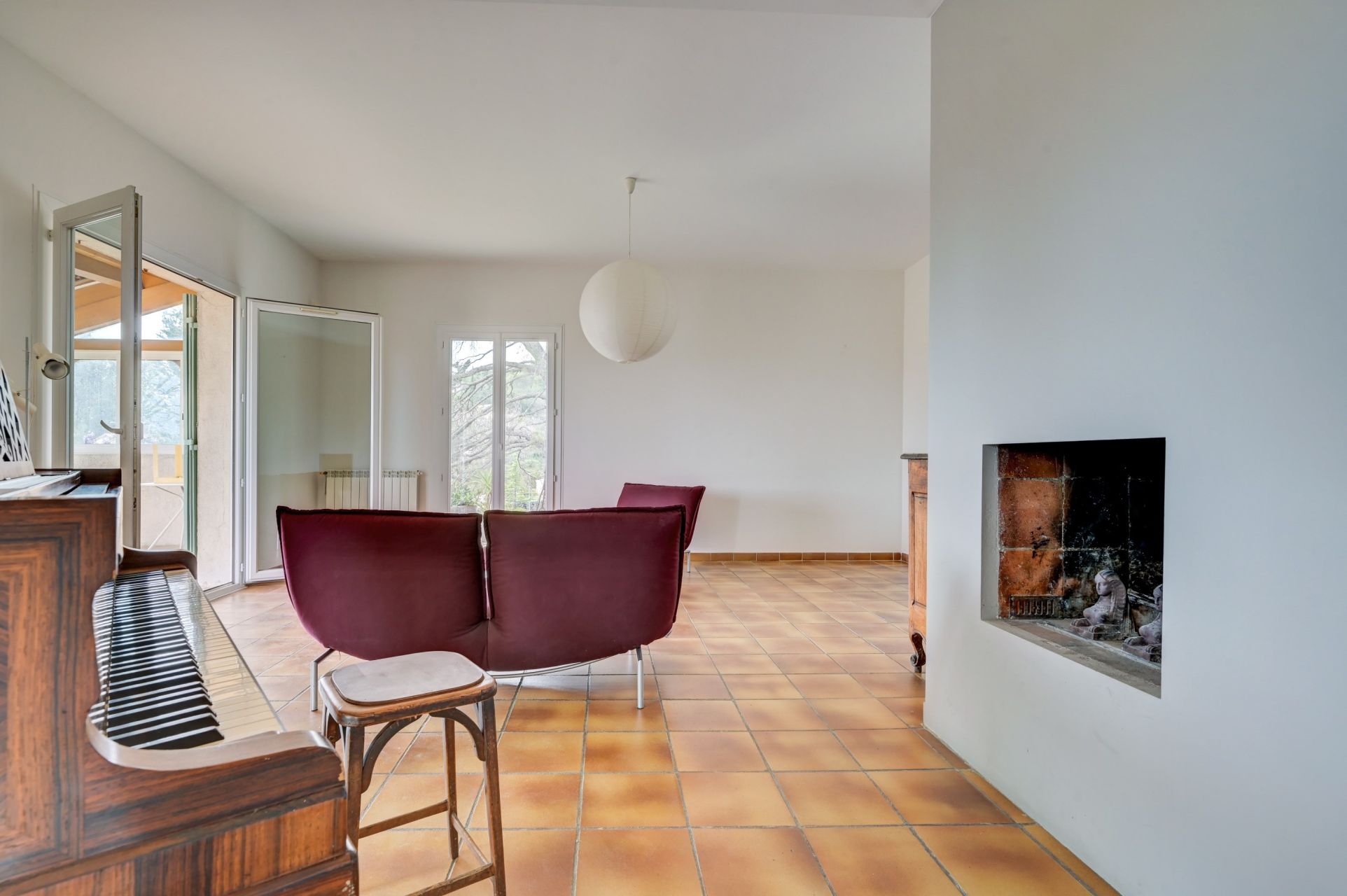 maison de luxe 8 Pièces en vente sur AIX EN PROVENCE (13100)