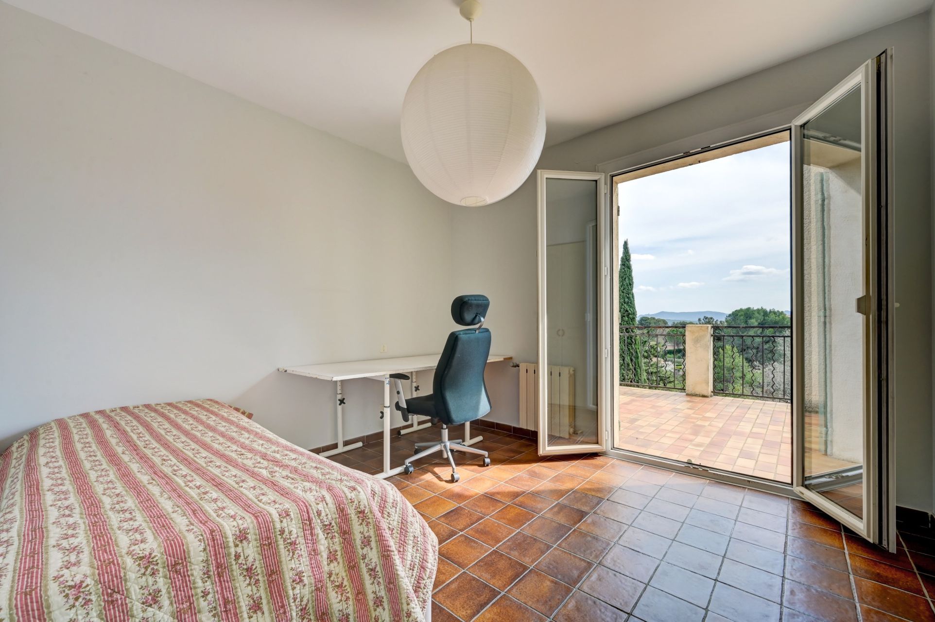 maison de luxe 8 Pièces en vente sur AIX EN PROVENCE (13100)