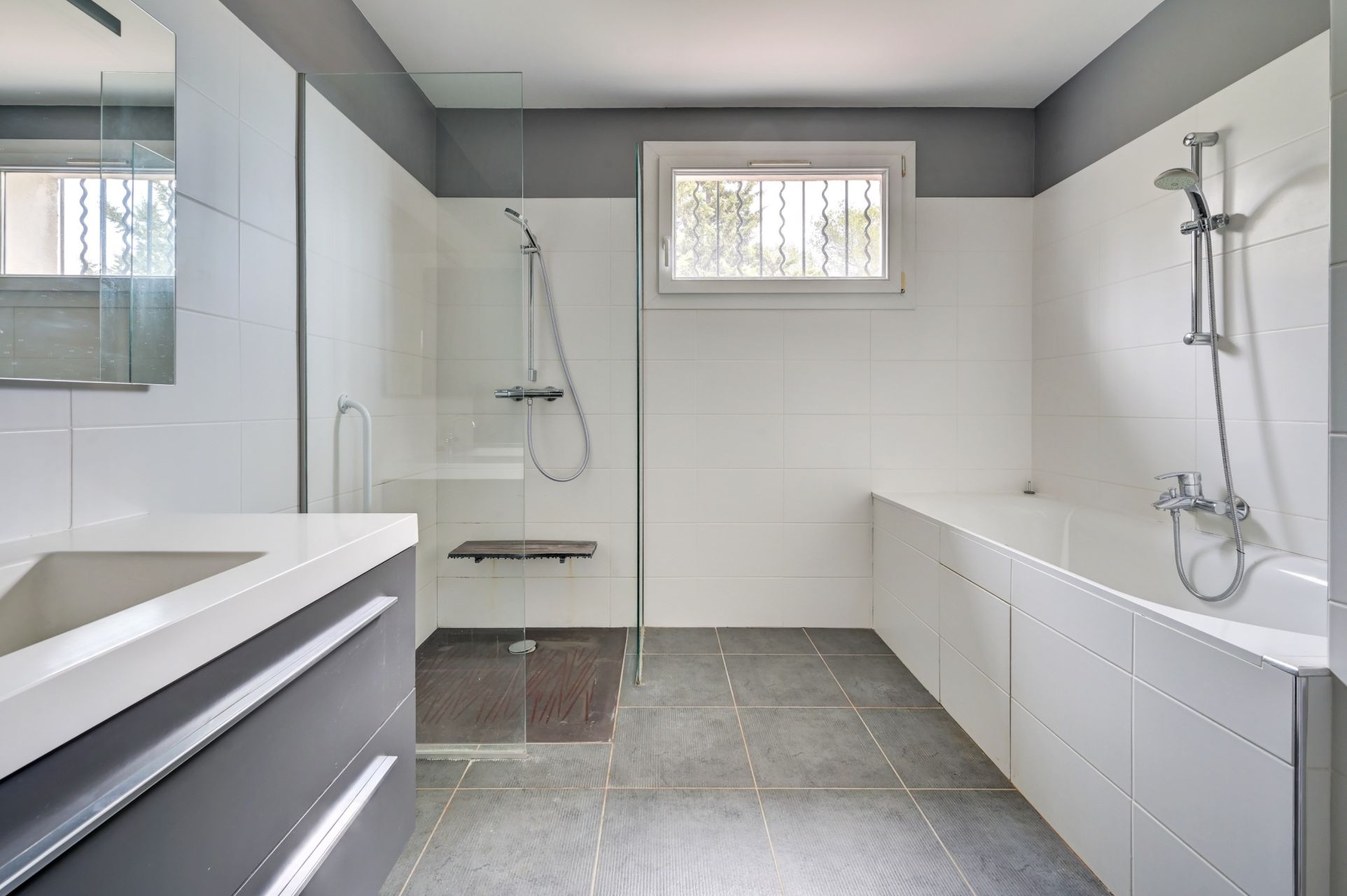 maison de luxe 8 Pièces en vente sur AIX EN PROVENCE (13100)