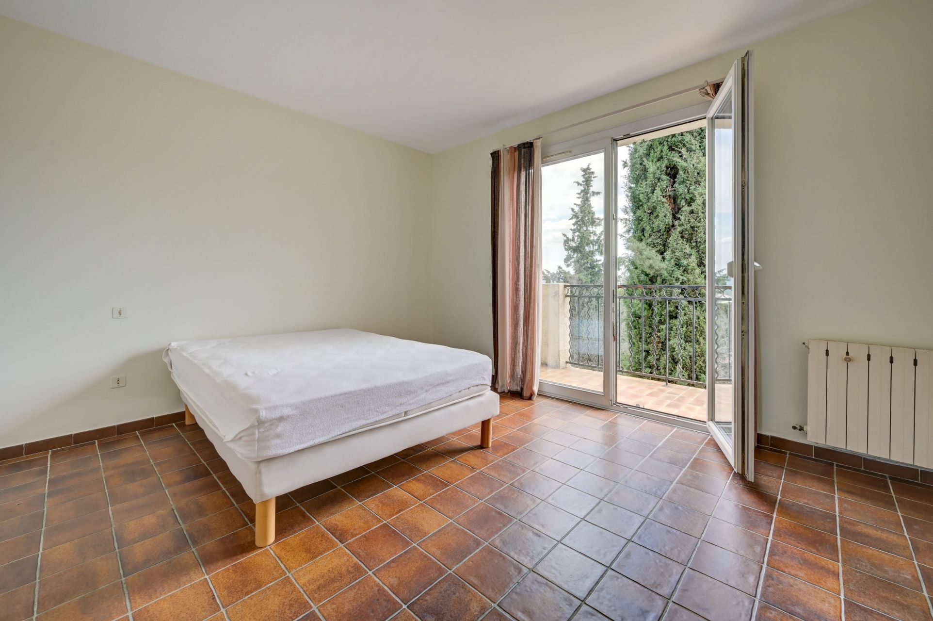 maison de luxe 8 Pièces en vente sur AIX EN PROVENCE (13100)