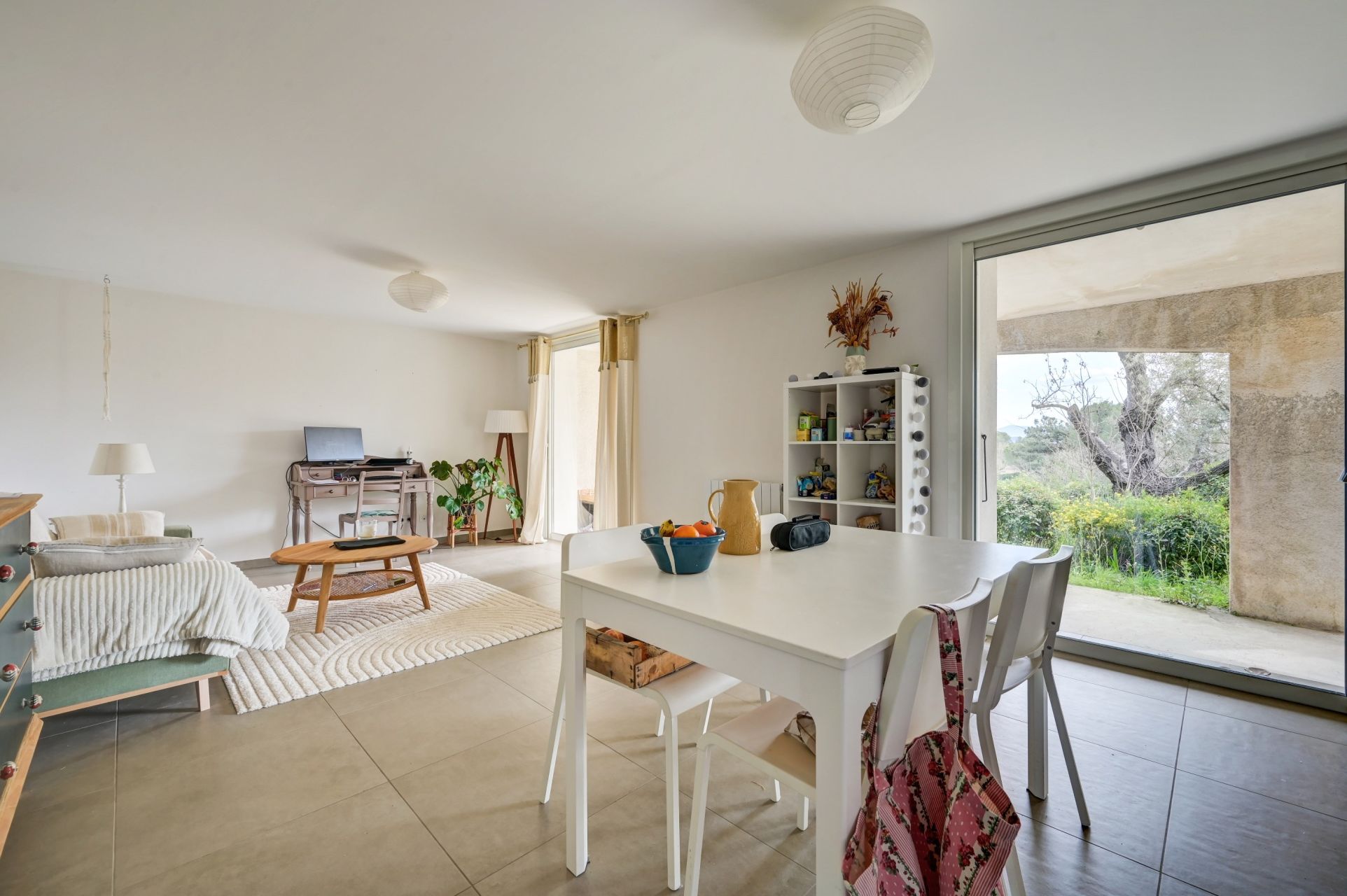 maison de luxe 8 Pièces en vente sur AIX EN PROVENCE (13100)