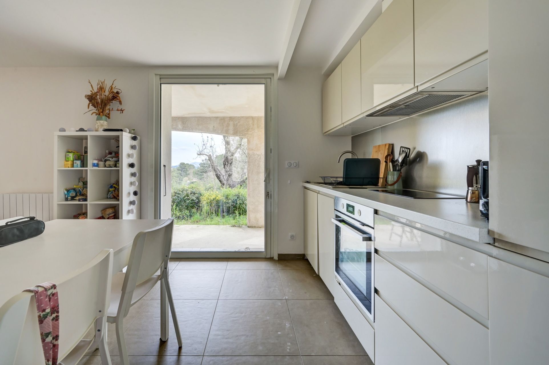 maison de luxe 8 Pièces en vente sur AIX EN PROVENCE (13100)