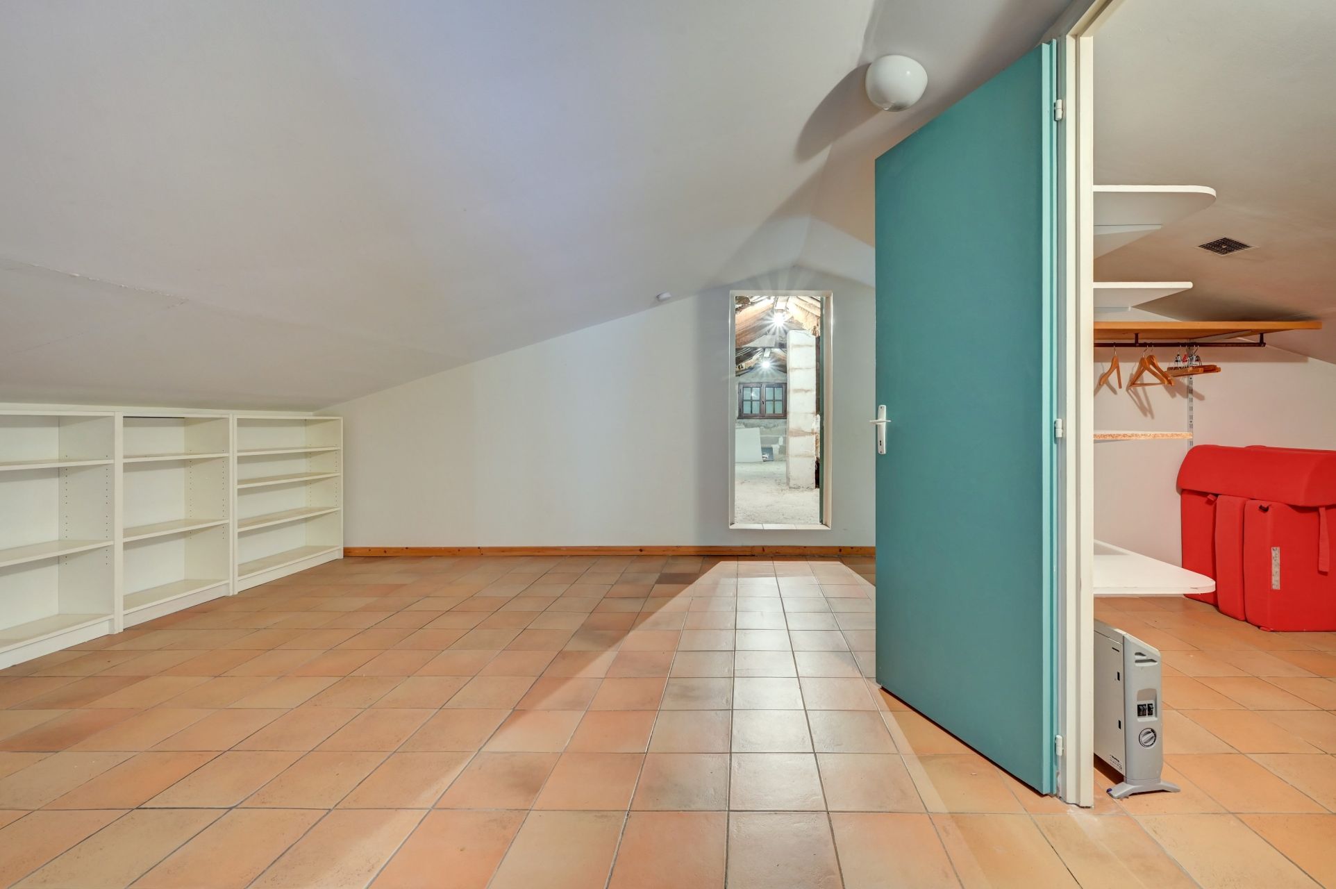maison de luxe 8 Pièces en vente sur AIX EN PROVENCE (13100)