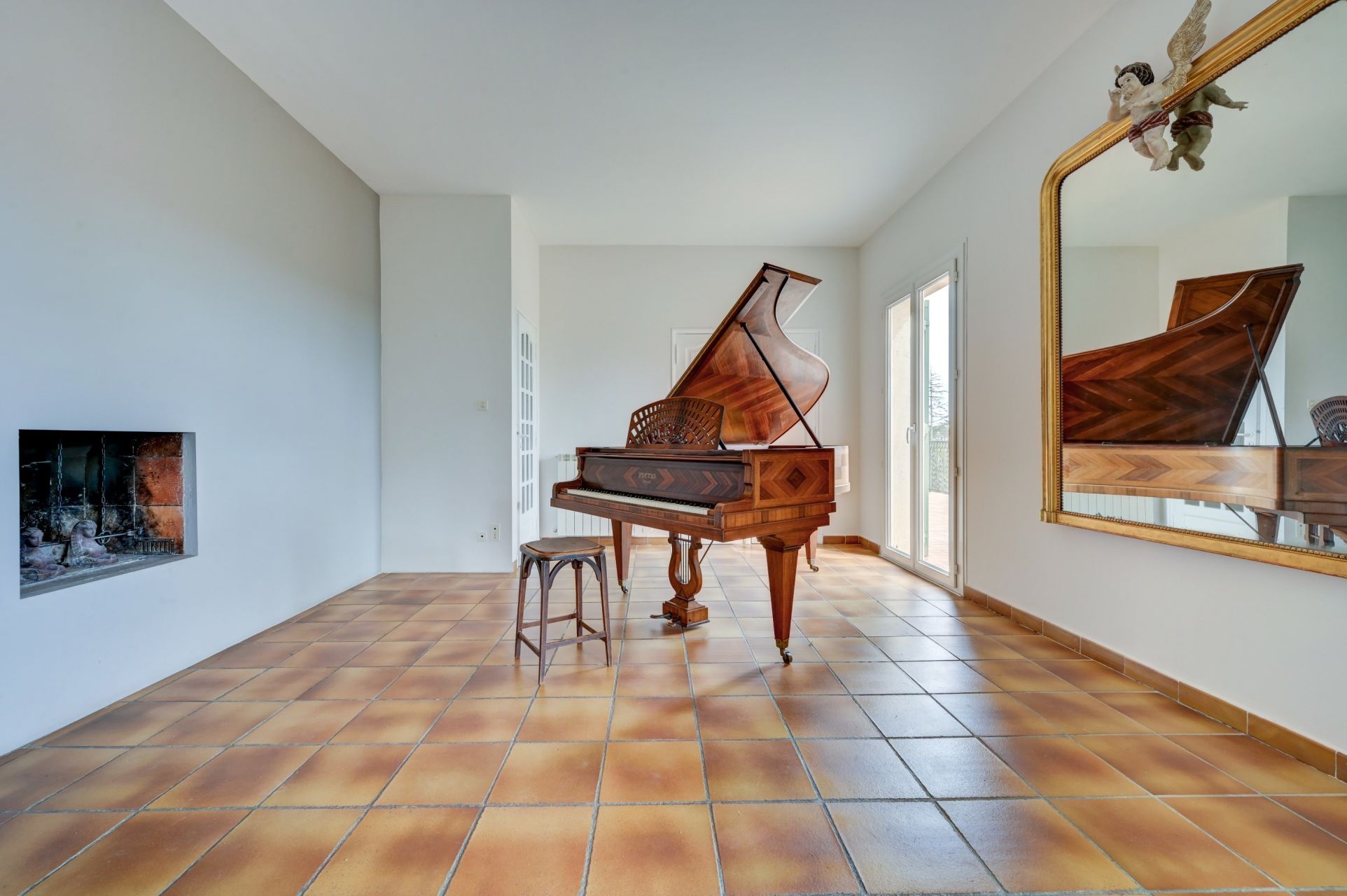 maison de luxe 8 Pièces en vente sur AIX EN PROVENCE (13100)