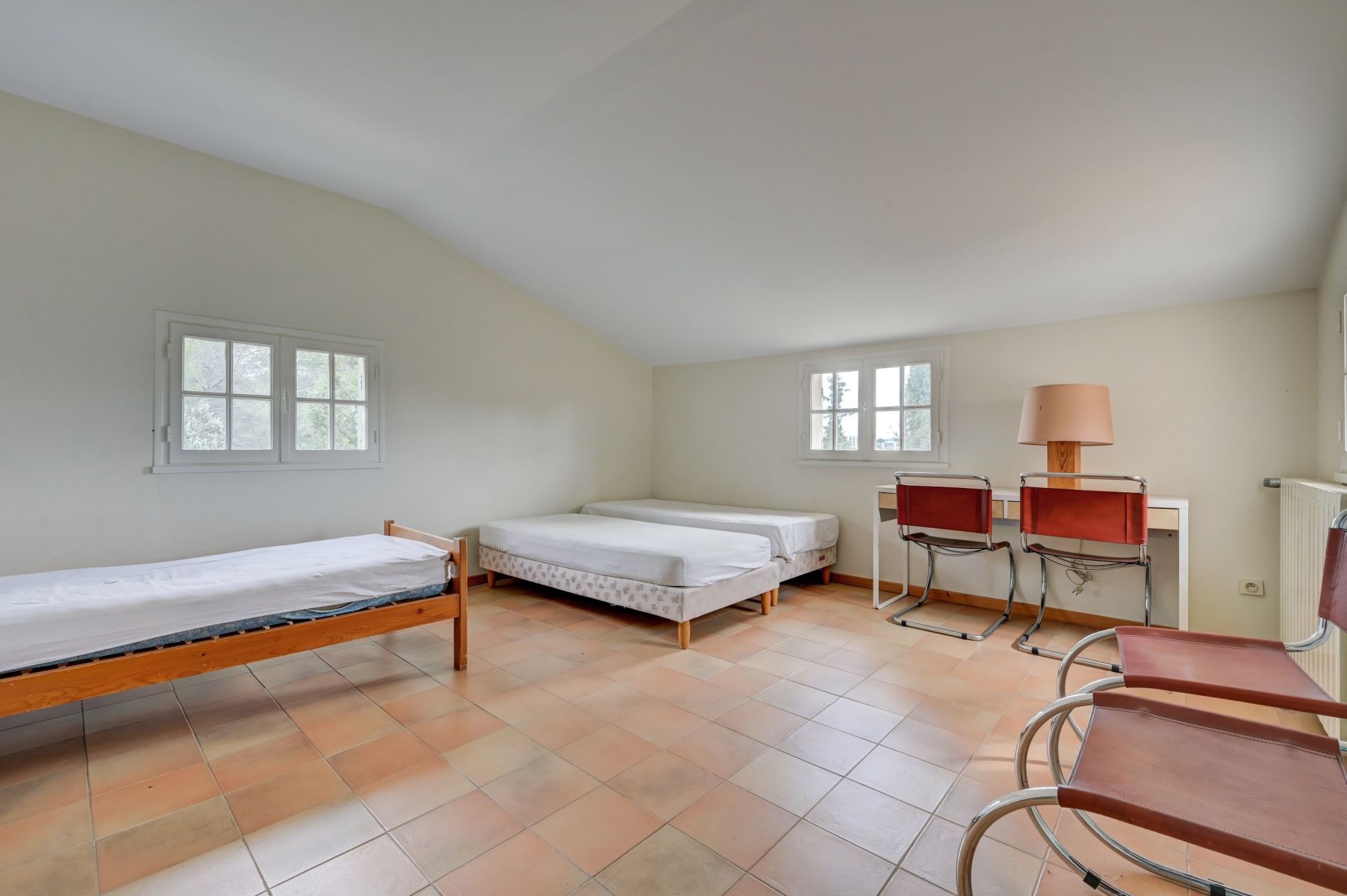 maison de luxe 8 Pièces en vente sur AIX EN PROVENCE (13100)