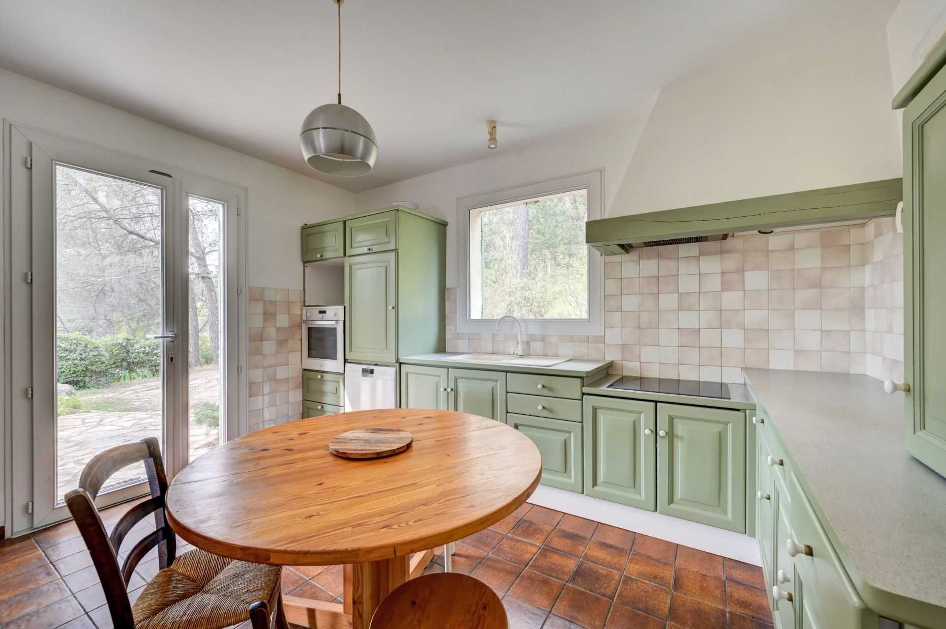 maison de luxe 8 Pièces en vente sur AIX EN PROVENCE (13100)